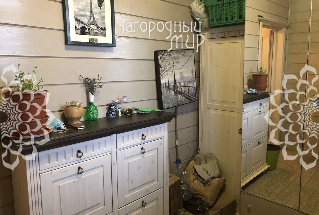 Дом с участком на продажу в Пионерском фото №4