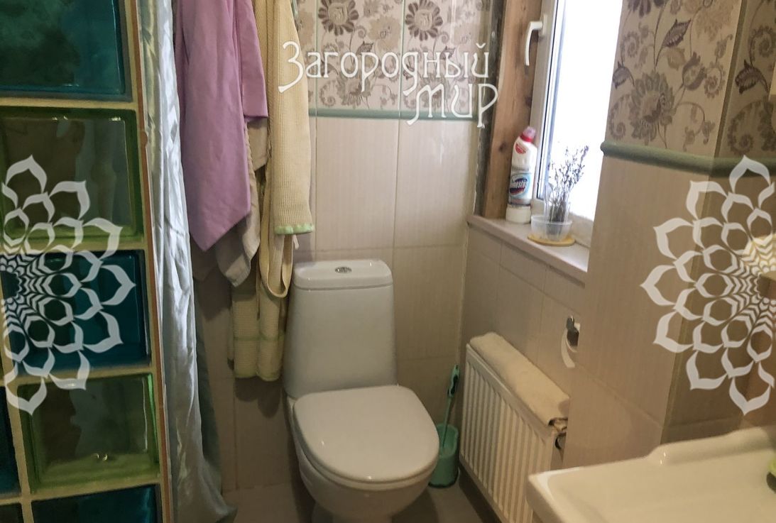 Дом с участком на продажу в Пионерском фото №13