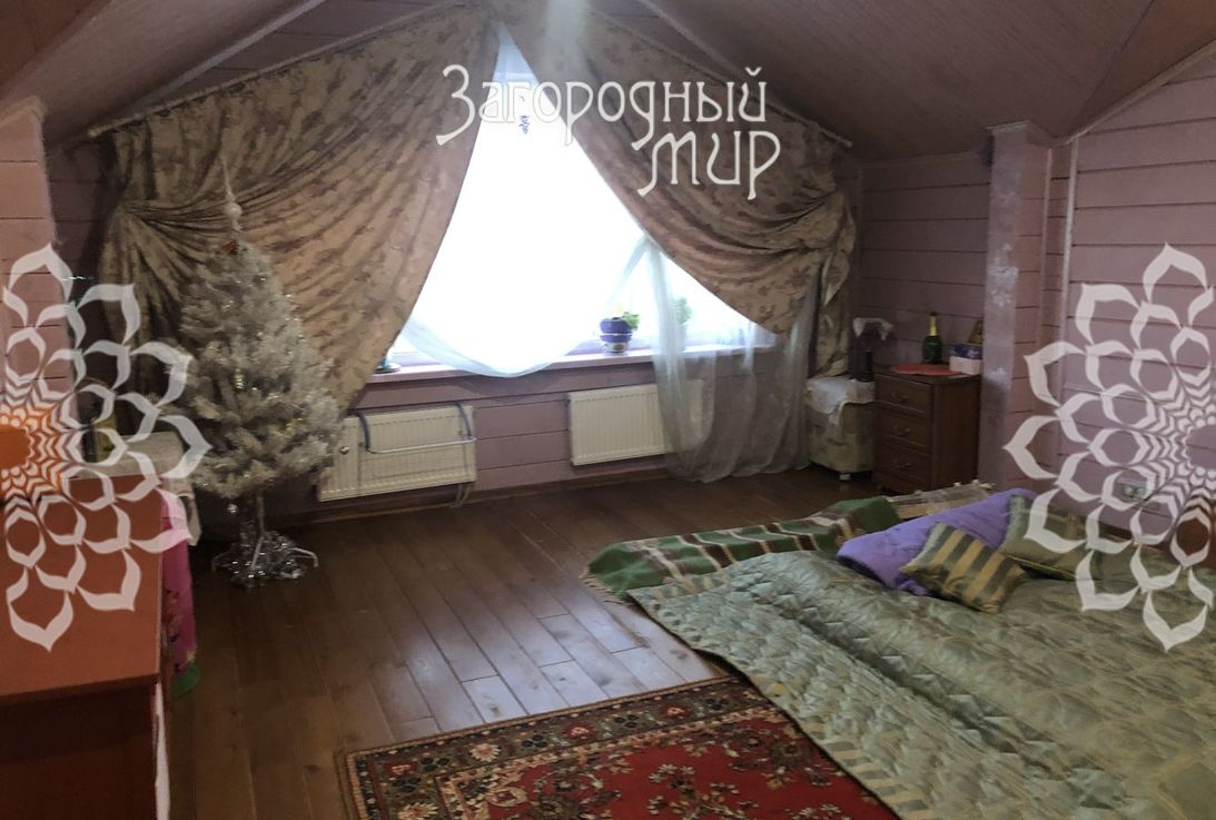 Дом с участком на продажу в Пионерском фото №20
