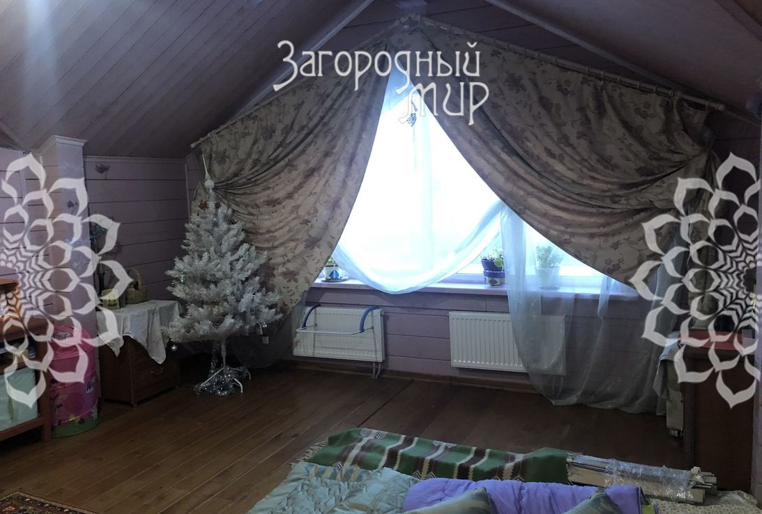 Дом с участком на продажу в Пионерском фото №19