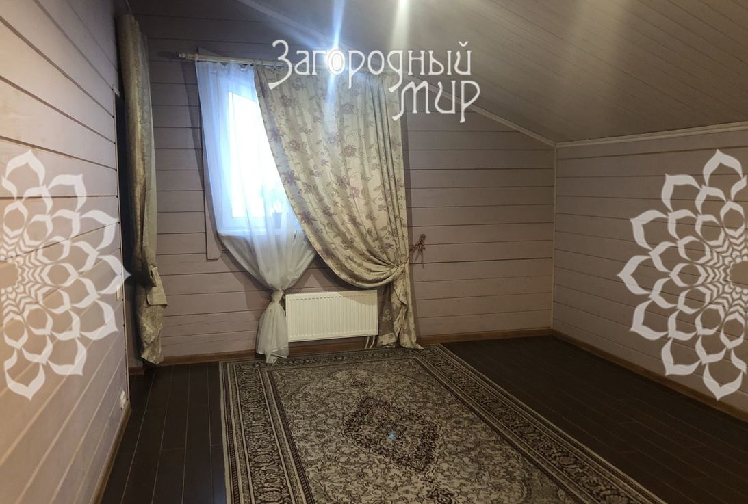 Дом с участком на продажу в Пионерском фото №18