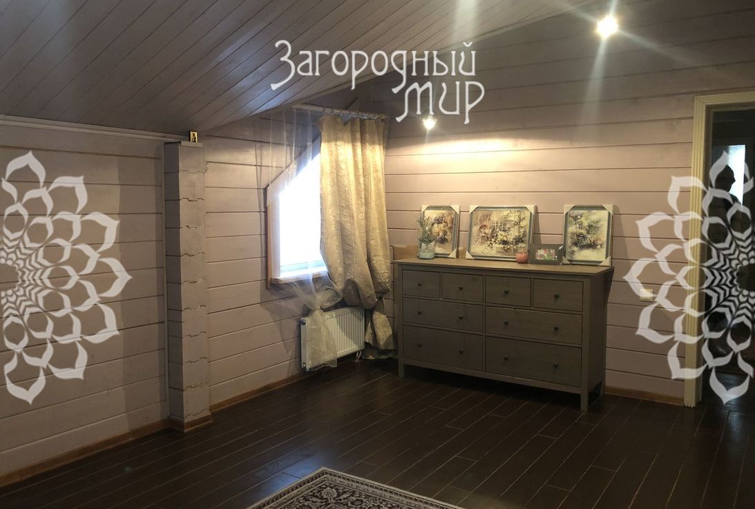 Дом с участком на продажу в Пионерском фото №17