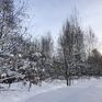  , 30 , ,  ,  