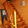 430 ., 2008 ., 3 ,  