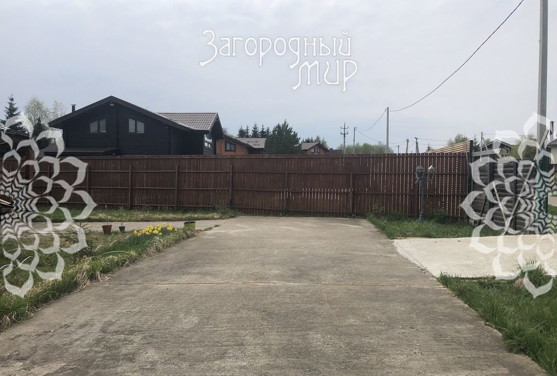 Дом с участком на продажу в Пионерском фото №2