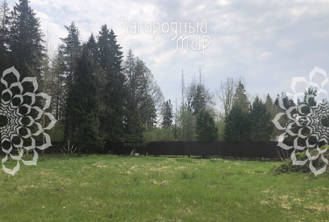 Дом с участком на продажу в Пионерском фото №3