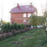  439 ., 2002 ., 2 ,  