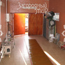  439 ., 2002 ., 2 ,  