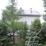  370 ., 2001 ., 3 ,  