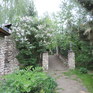  370 ., 2001 ., 3 ,  