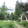 370 ., 2001 ., 3 ,  