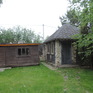  370 ., 2001 ., 3 ,  