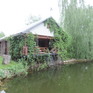  370 ., 2001 ., 3 ,  
