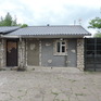 370 ., 2001 ., 3 ,  