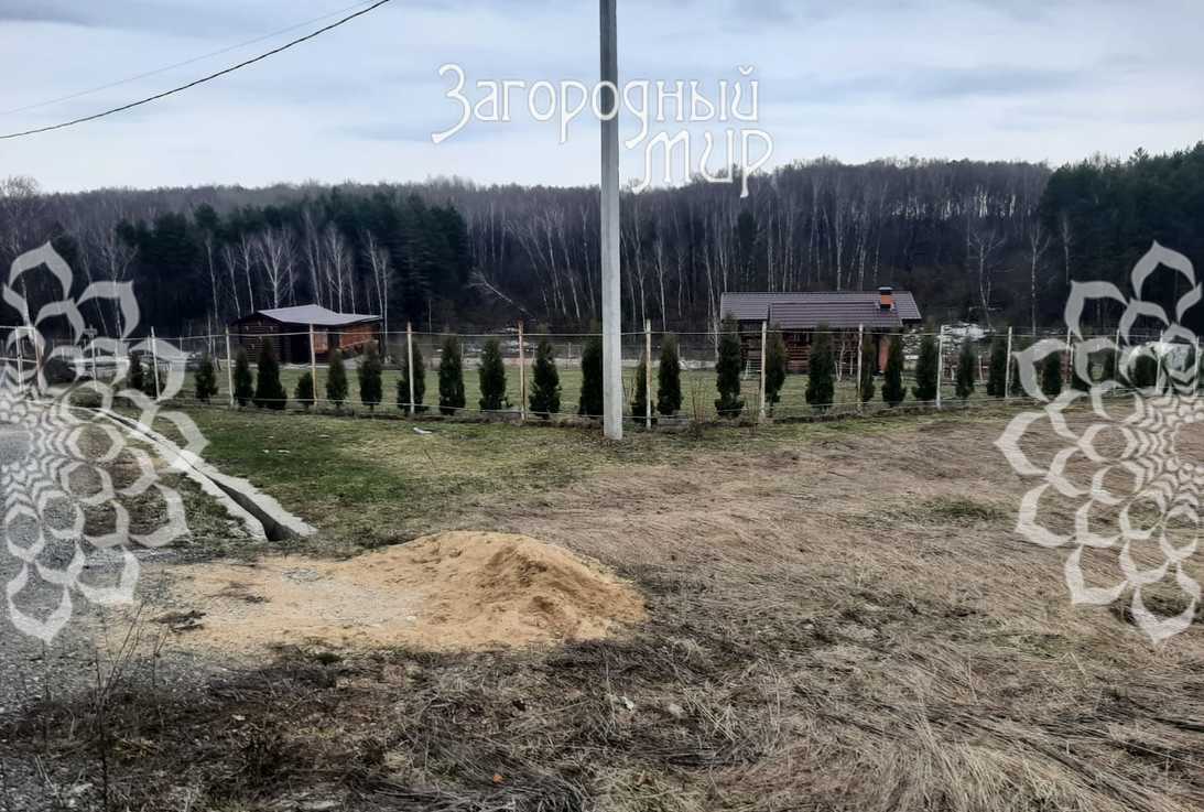  , 108 ,  ,  ,  