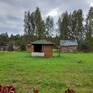  , 10 , ,  ,  