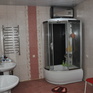 Коттедж 420 кв.м, 2009 г., 3 этажа, Симферопольское шоссе