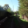  , 10 , ,  ,  
