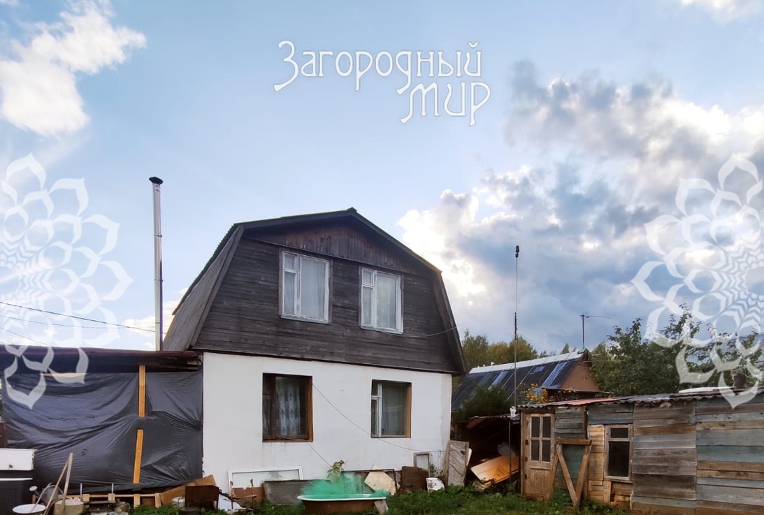 На каком берегу реки быстрой находится колодец - 87 фото