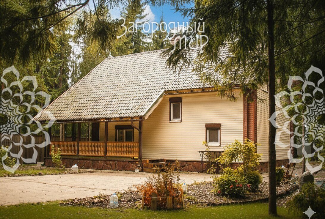 ������� 240 ��.�, 2010 �., 2 �����, �������� �����