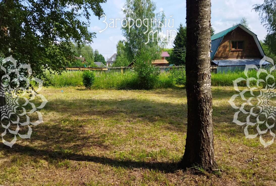  , 9 , ,  ,  