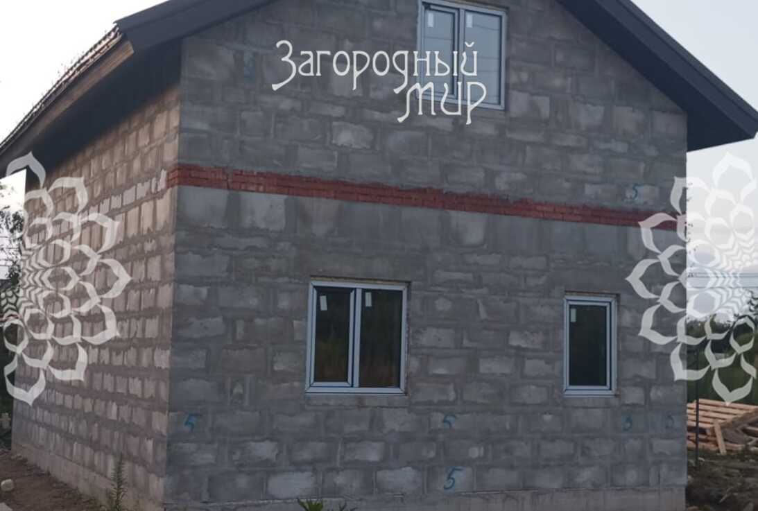  100 .,  