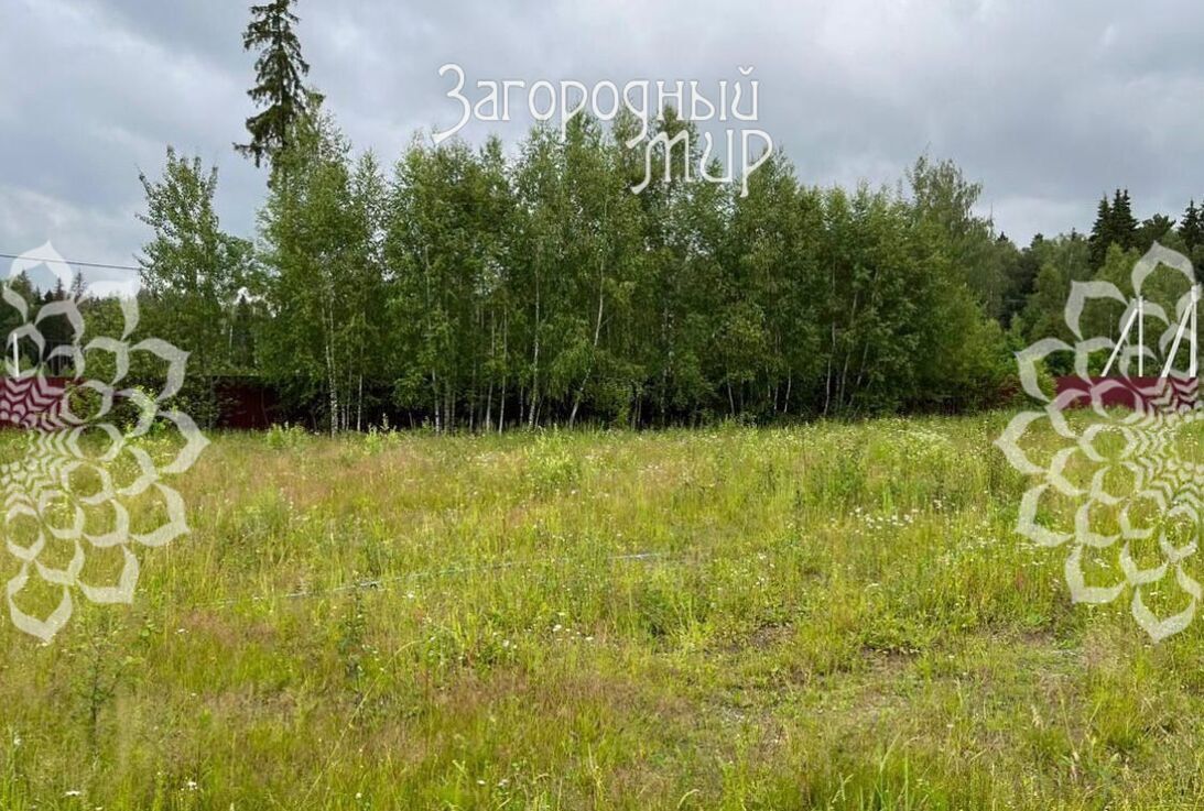  , 25 , ,  ,  
