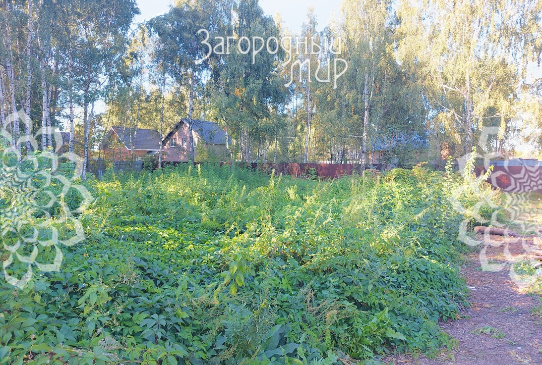  , 20 ,  ,  ,  