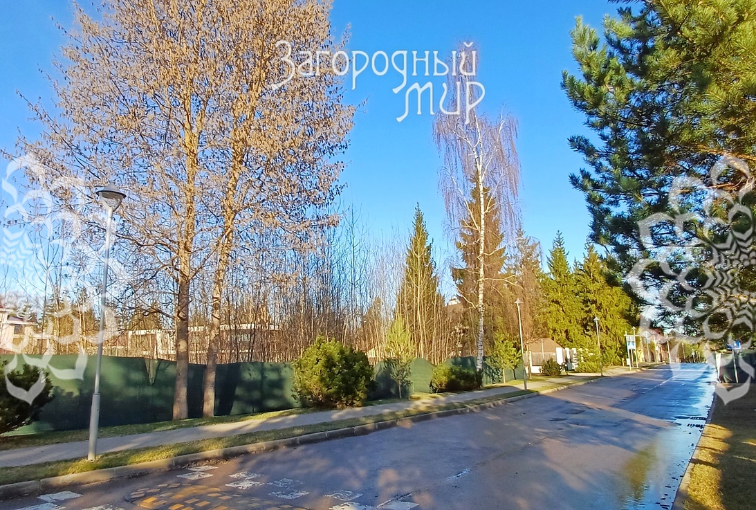  , 25 , ,  ,  