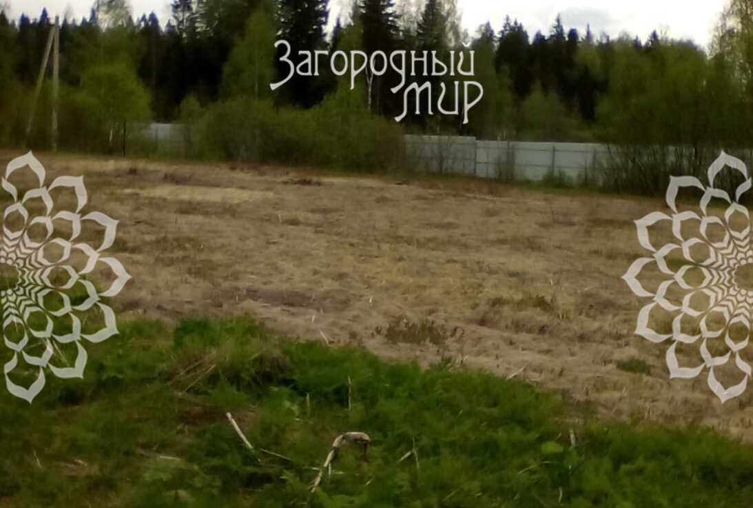  , 10 ,  ,  ,  