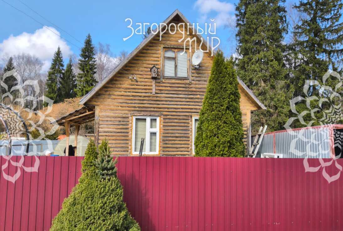  34 ., - 
