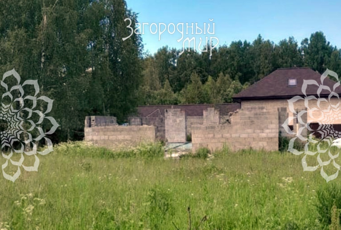  , 20 , ,  ,  