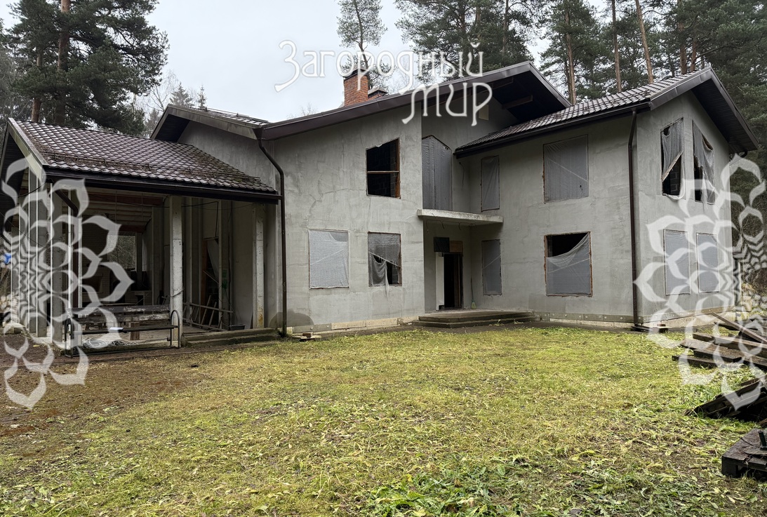  511 ., 2021 ., 2 , 4 