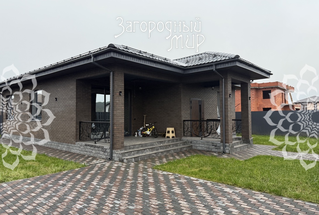  130 ., 2024 ., 1 , 4 