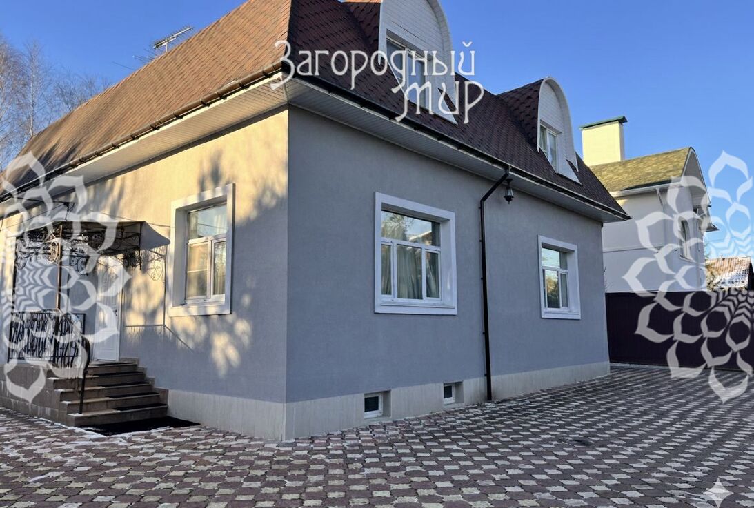 ������� 407 ��.�, 2010 �., 2 �����, �������-��������� �����