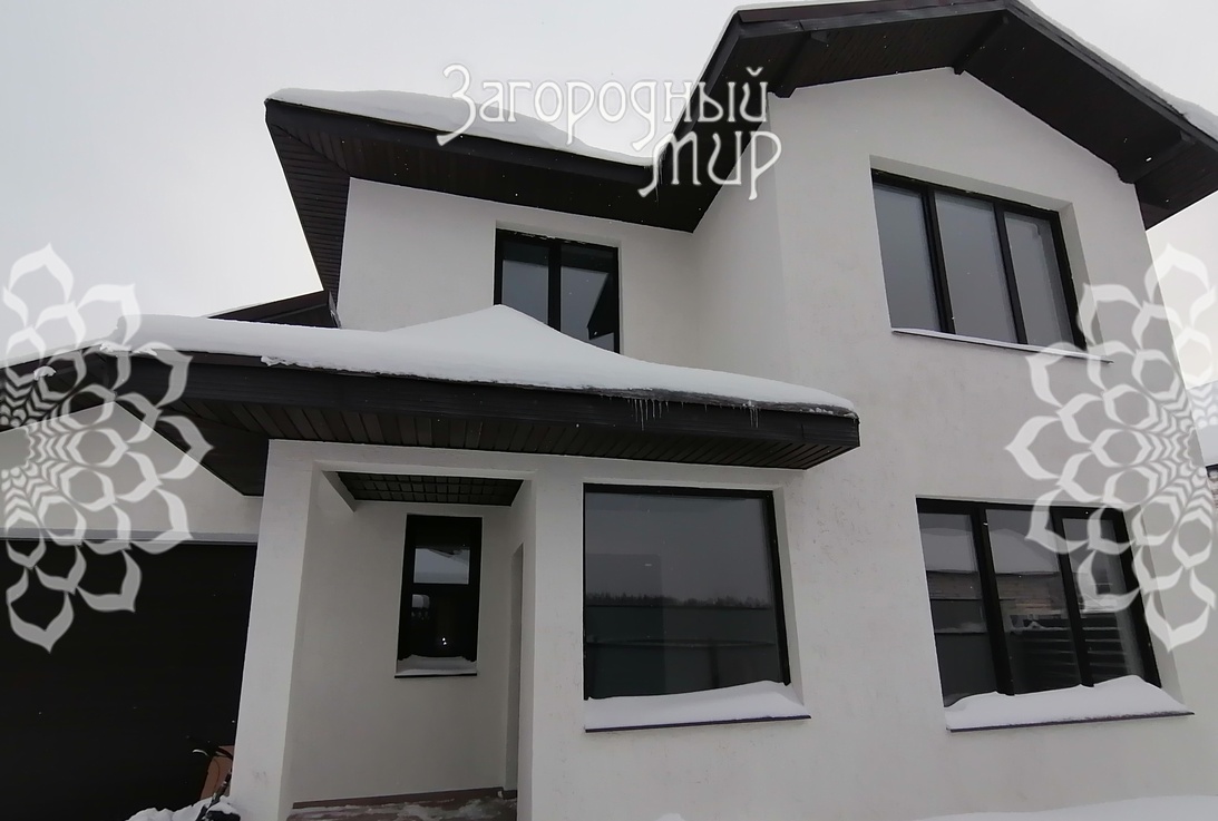 ������� 192 ��.�, 2025 �., 2 �����, ��������� �����