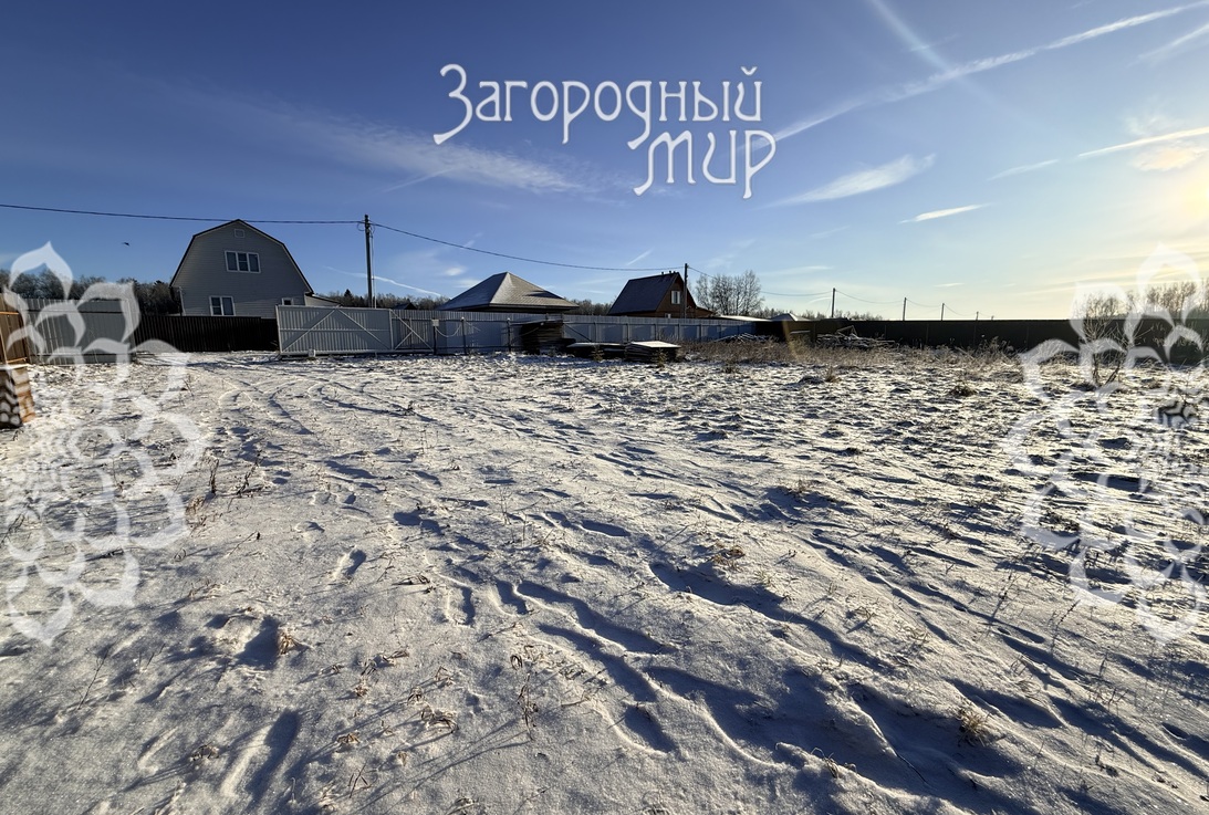 ������� , 13 �����, ��������, ��� �����������, ����������� �����