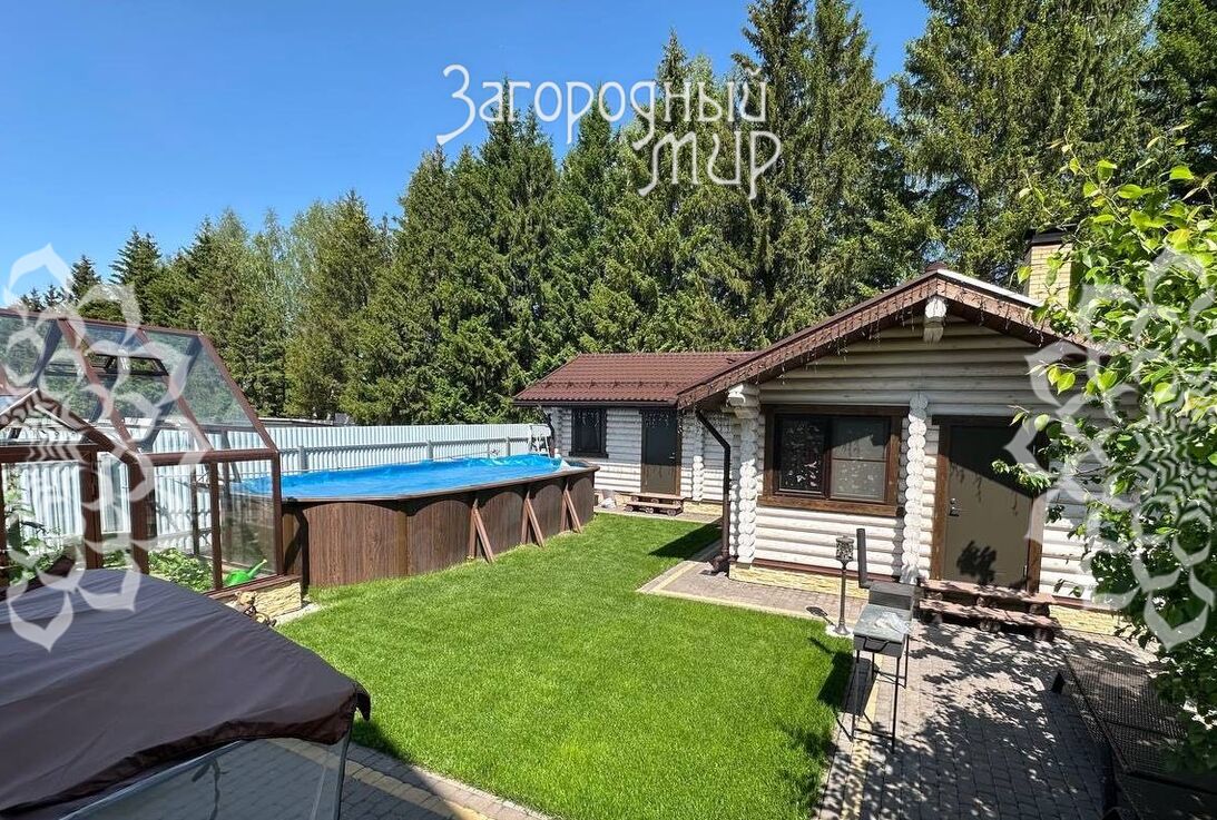 �������� 176 ��.�, 2015 �., 3 �����, ���������� �����