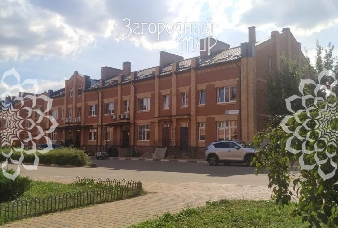 �������� 148 ��.�, 2017 �., 4 �����, ��������� �����