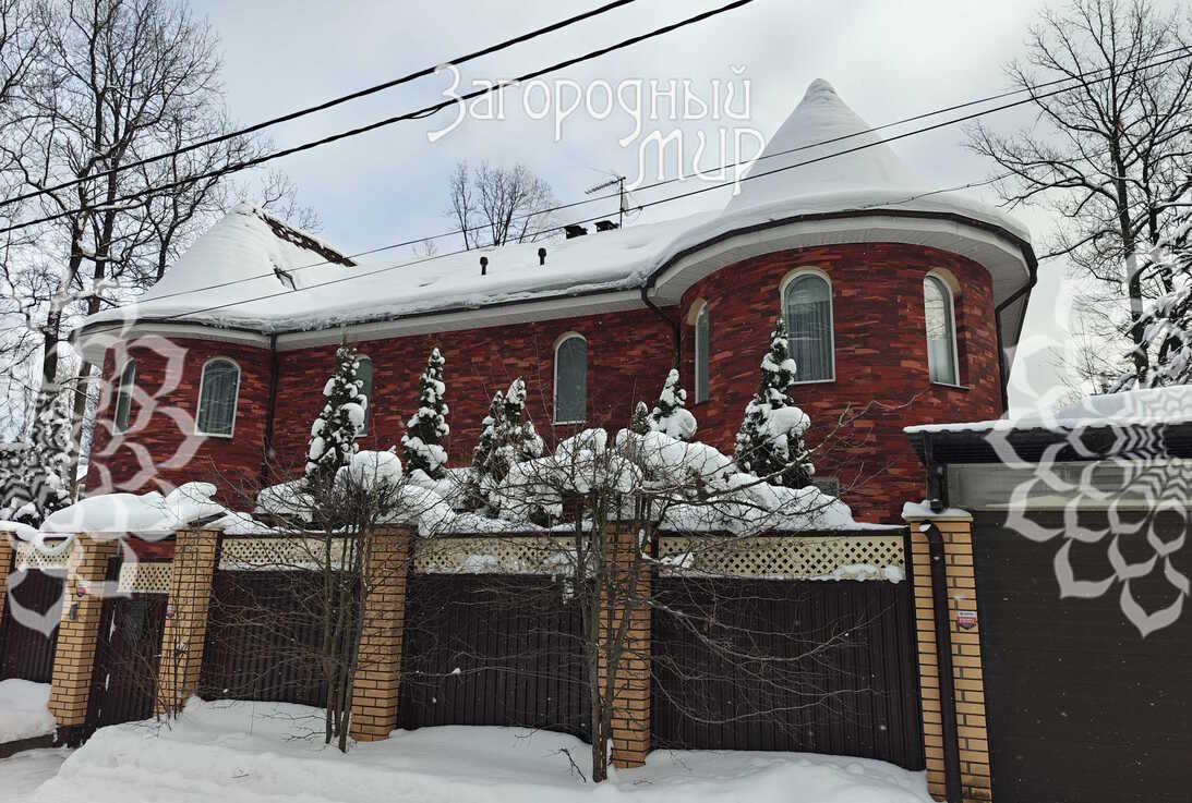 ������� 357 ��.�, 2013 �., 3 �����, ��������� �����