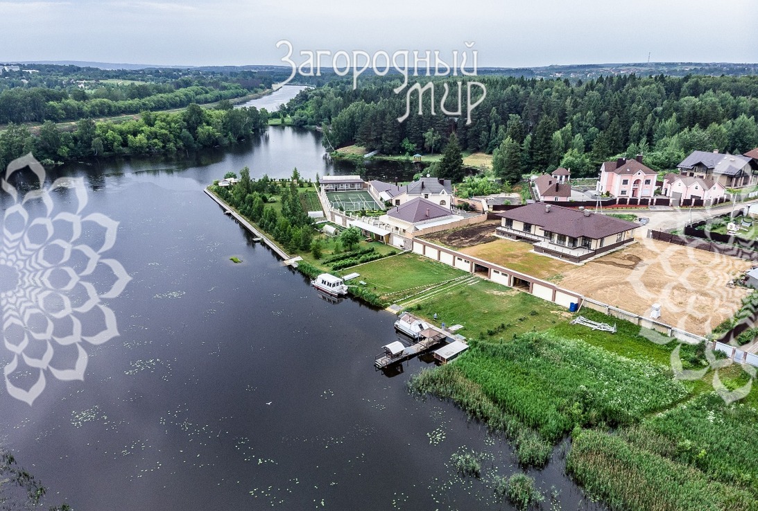 ������� 412 ��.�, 2018 �., 1 ����, ����������� �����