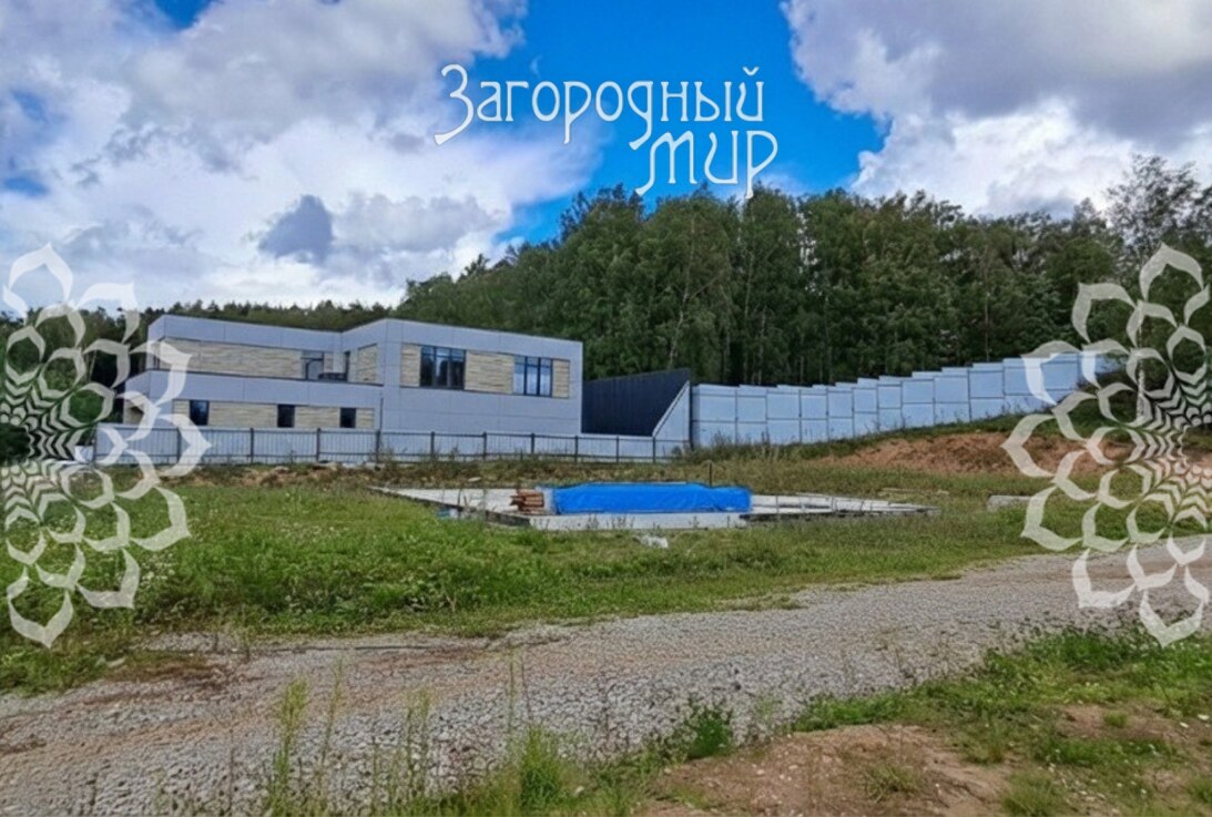 ������� , 9 �����, ��������, ��� ���, ����������� �����