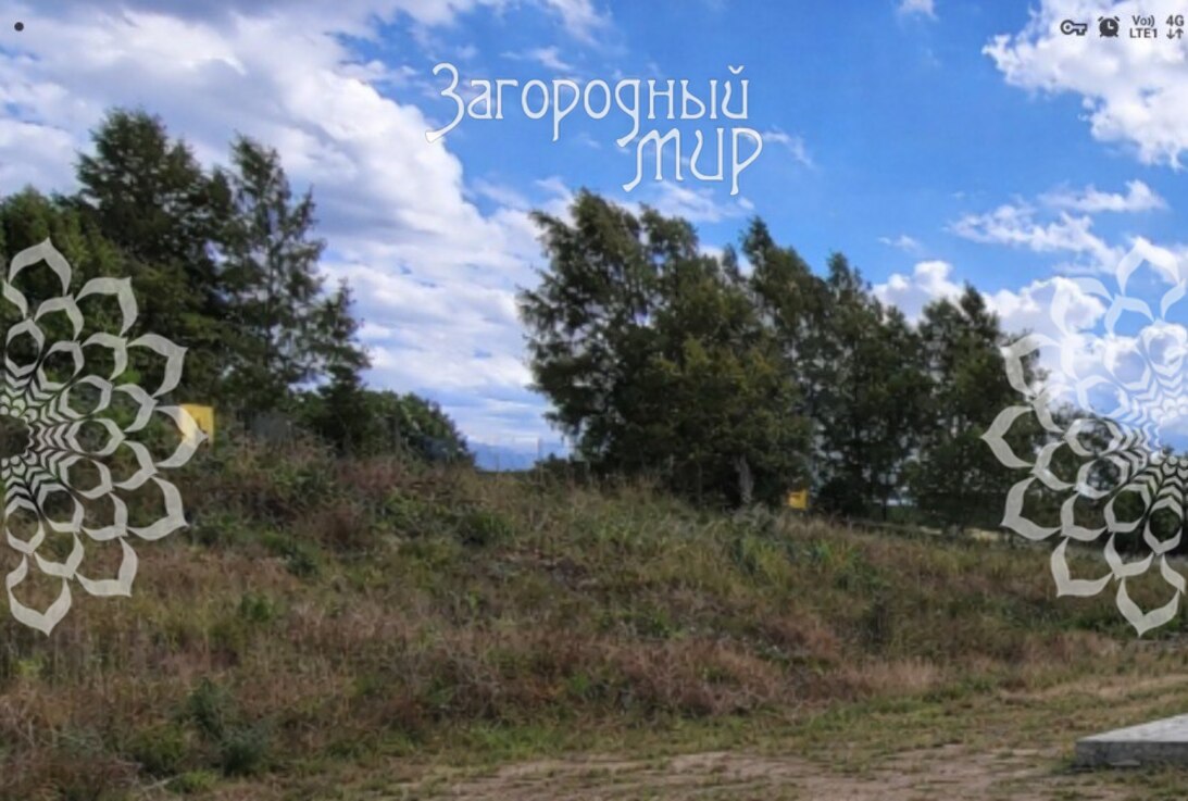 ������� , 16 �����, ��������, ��� ���, ����������� �����