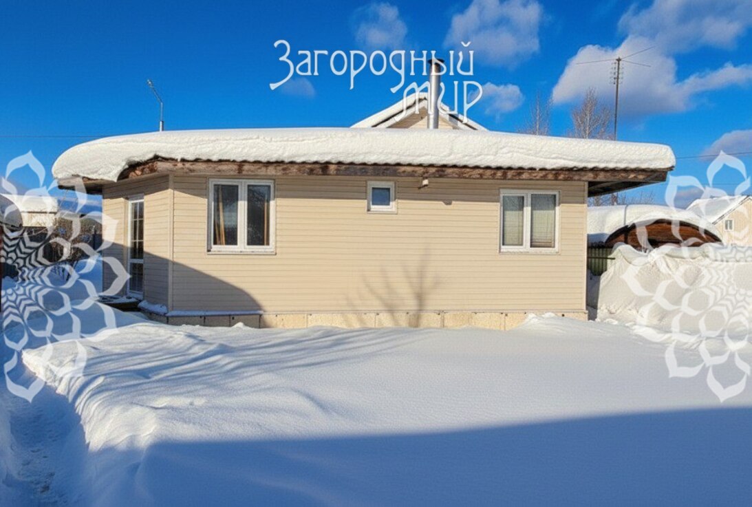 ������� 133 ��.�, 2017 �., 2 �����, �������� �����