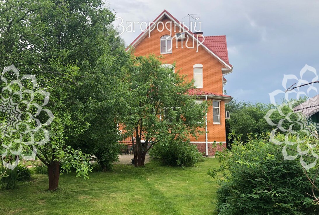 ������� 250 ��.�, 2010 �., 3 �����, ����������� �����