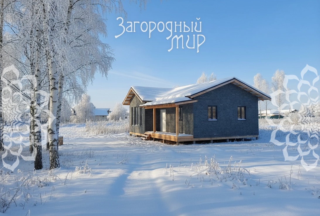 ������� 85 ��.�, ����������� �����