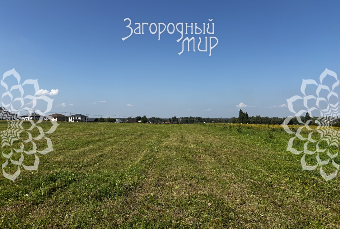 ������� , 8 �����, �� ��������, ��� �����������, ������������� �����