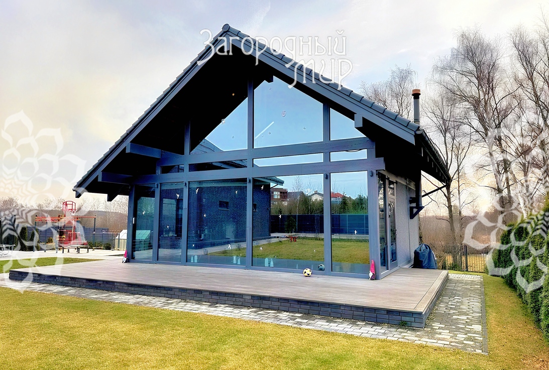 ������� 380 ��.�, ����������� �����