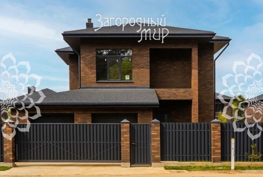 ��� 272 ��.�, 2025 �., 2 �����, ��������� �����