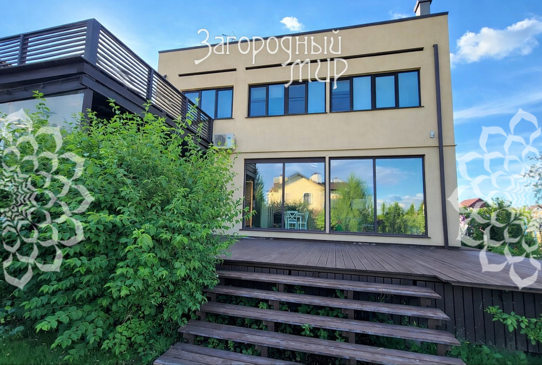 ��� 466 ��.�, 2013 �., 3 �����, ����������� �����